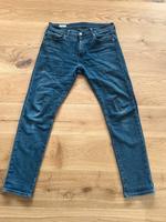 Levi’s Jeans 512 32/32 W32 L32 blau Bayern - Ansbach Vorschau