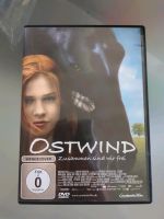 DVD - Ostwind Niedersachsen - Göttingen Vorschau