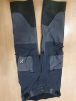 Haglöfs Herren Wanderhose Rugged standard pant Größe L Nordrhein-Westfalen - Brilon Vorschau