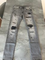 True Religion Jeans Skinny 31 Schleswig-Holstein - Klein Nordende Vorschau