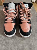 Nike Air Jordan 1 Thüringen - Weimar Vorschau