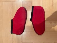 Überziehsocken Gummistiefel ca Gr 33-35 Hamburg - Bergedorf Vorschau