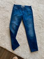 Closed Jeans W 28 Nordrhein-Westfalen - Troisdorf Vorschau