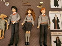 Harry Potter Puppen (wie Barbie ) Baden-Württemberg - Schwäbisch Gmünd Vorschau