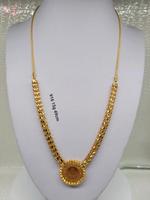 asschmuck Goldkette 916 Bonn - Beuel Vorschau