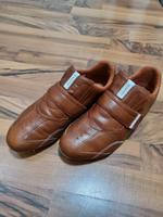 Lacoste Herren sneaker 43 München - Ramersdorf-Perlach Vorschau