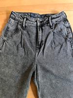 Hollister Damen Jeans High Waist - Gr. 24 / XS - NEU Niedersachsen - Celle Vorschau