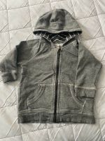 Sweatshirt/ Jacke H&M Stuttgart - Weilimdorf Vorschau