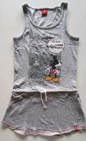 Esprit Jersey Kleid Mickey Mouse  152 158 Stuttgart - Möhringen Vorschau