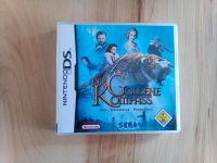 Nintendo DS Lite Spiel Der Goldene Kompass Nordrhein-Westfalen - Ennepetal Vorschau