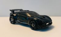 Hot Wheels Lotus Elise 2003 Thailand Selten Hamburg - Bergedorf Vorschau