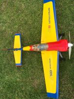 RC Cap 232 (Edge/Extra/yak/katana) Nordrhein-Westfalen - Herford Vorschau