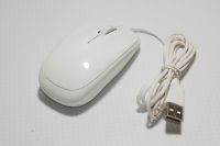 Logitech M-U0005 USB MOUSE Hannover - Kirchrode-Bemerode-Wülferode Vorschau