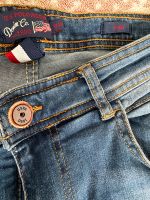 US Polo Jeans Hose Hessen - Weiterstadt Vorschau