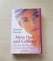❤ Buch / Roman Bayern - Scheidegg Vorschau