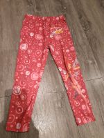 Leggins Hose "Mia" 98/104 Bayern - Hofheim Unterfr. Vorschau