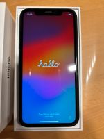 Apple Iphone XR 64Gb Baden-Württemberg - Karlsruhe Vorschau