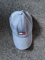 Tommy Hilfiger Cap Blau Rostock - Stadtmitte Vorschau