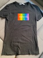 Calvin Klein Pride Shirt Gr. M Stuttgart - Botnang Vorschau