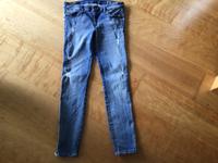 Diesel Jeans W31-L32 Super Slim Skinny (inklusive Versand) Bayern - Cham Vorschau