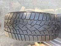 Winterreifen Dunlop 235/45R19 99 V Brandenburg - Cottbus Vorschau