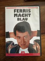 DVD Ferris macht blau Sachsen-Anhalt - Biederitz Vorschau