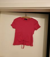 Pinkes Shirt Niedersachsen - Scharnebeck Vorschau