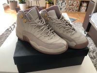 Jordan 12 Retro Heiress Plum Hamburg - Harburg Vorschau