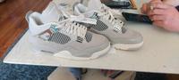 Nike Jordan Schleswig-Holstein - Neumünster Vorschau