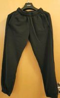 ADIDAS Sweathose Jogginghose Gr. 152 schwarz Nordrhein-Westfalen - Geldern Vorschau