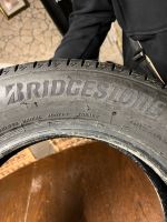 4x Bridgestone Turanza Sommerreifen Saarland - Bous Vorschau