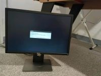 Dell 22 Zoll Monitor Hessen - Wiesbaden Vorschau