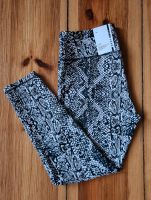 DKNY Damen Sport Yoga hochtaillierte 7/8 Leggings Gr. L  NEU Mitte - Tiergarten Vorschau