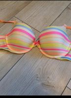 BH von Victoria's Secret *neu* 32D Bayern - Schwabach Vorschau