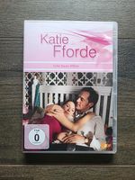 Katie Fforde - Eine teure Affäre DVD Schleswig-Holstein - Kellinghusen Vorschau