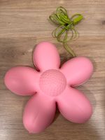 Wandlampe Ikea Lampe Smila Blomma Blume Wandleuchte Kinderzimmer Nordrhein-Westfalen - Swisttal Vorschau