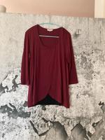 Umstands 3/4 Arm T-Shirt Bayern - Augsburg Vorschau