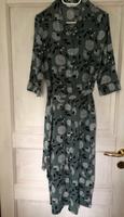 Kleid salbeigrün Viskose von Only Gr. 36 Berlin - Charlottenburg Vorschau