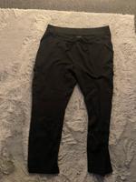 Stoffhose mit Taschen Bielefeld - Stieghorst Vorschau