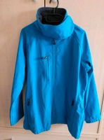 Softshelljacke Damen Größe 46/48 Top Zustand!!! Bayern - Diedorf Vorschau