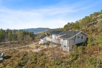 Gepflegtes Ferienhaus mit tollem Meerblick in Norwegen Altona - Hamburg Bahrenfeld Vorschau