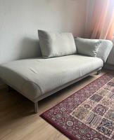 Designer Couch von Brühl Bochum - Bochum-Mitte Vorschau