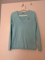 Lacoste Pullover Nordrhein-Westfalen - Neuss Vorschau