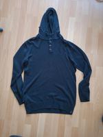 Pullover 46/48 Herren Baden-Württemberg - Langenau Vorschau