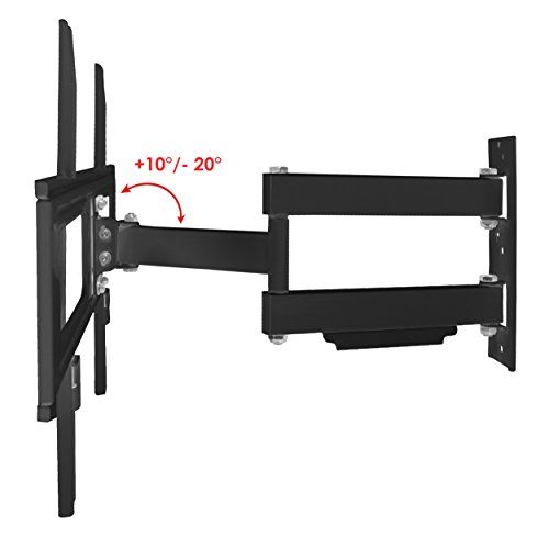 Wandhalterung für Fernseher in Prüm