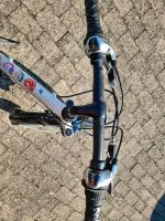 Kinderrad Fahrrad 24 Zoll guter Zustand Baden-Württemberg - Remshalden Vorschau