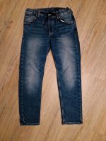 Jeans für Jungen in Gr. 152 von H&M Nordrhein-Westfalen - Ahlen Vorschau
