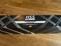 Golf 7 Innenraum Carbon Folierung - HSS Skins Berlin - Pankow Vorschau