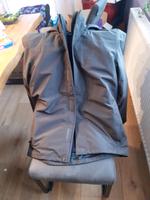 Jack Wolfskin neu Bayern - Rödental Vorschau