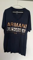 Armani Exchange Shirts US-Größe L Bayern - Landshut Vorschau